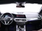 BMW X5 - fotka číslo 32