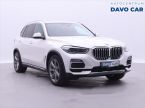 BMW X5 - fotka číslo 0