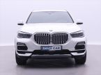BMW X5 - fotka číslo 1