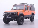 Santana PS - 10 - fotka číslo 2