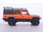 Santana PS - 10 - fotka číslo 7