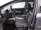 Ford Kuga - fotka číslo 9