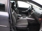Ford Kuga - fotka číslo 10