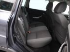 Ford Kuga - fotka číslo 11
