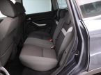 Ford Kuga - fotka číslo 12