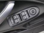 Ford Kuga - fotka číslo 13