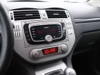 Ford Kuga - fotka číslo 15
