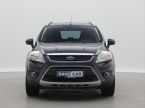 Ford Kuga - fotka číslo 1
