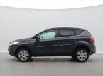 Ford Kuga - fotka číslo 3