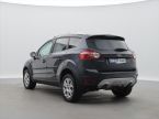 Ford Kuga - fotka číslo 4