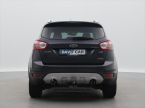 Ford Kuga - fotka číslo 5