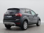 Ford Kuga - fotka číslo 6