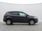 Ford Kuga - fotka číslo 7
