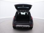 Ford Kuga - fotka číslo 8