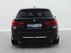 BMW Řada 5 - fotka číslo 5