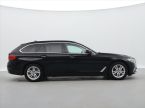 BMW Řada 5 - fotka číslo 7
