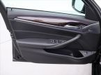 BMW Řada 5 - fotka číslo 9