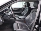 BMW Řada 5 - fotka číslo 10