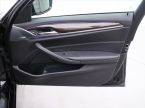 BMW Řada 5 - fotka číslo 11