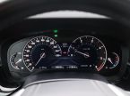 BMW Řada 5 - fotka číslo 15