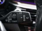 BMW Řada 5 - fotka číslo 17