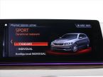 BMW Řada 5 - fotka číslo 21