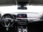 BMW Řada 5 - fotka číslo 24