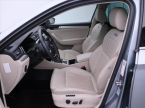 Škoda Superb - fotka číslo 10