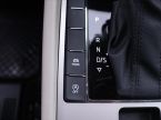 Škoda Superb - fotka číslo 21