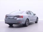 Škoda Superb - fotka číslo 6