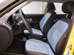 Škoda Fabia - fotka číslo 10