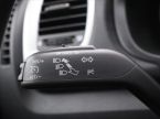 Škoda Fabia - fotka číslo 15