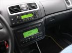 Škoda Fabia - fotka číslo 17