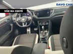 Volkswagen T-Roc - fotka číslo 3