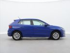 Škoda Fabia - fotka číslo 7