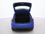 Škoda Fabia - fotka číslo 8