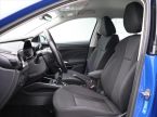 Škoda Fabia - fotka číslo 10