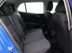 Škoda Fabia - fotka číslo 12