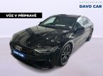 Audi S7 - fotka číslo 0