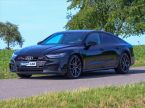 Audi S7 - fotka číslo 2