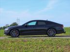 Audi S7 - fotka číslo 3