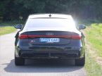 Audi S7 - fotka číslo 5