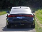 Audi S7 - fotka číslo 6