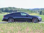Audi S7 - fotka číslo 8