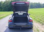 Audi S7 - fotka číslo 9