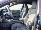 Audi S7 - fotka číslo 12