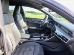 Audi S7 - fotka číslo 13