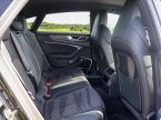 Audi S7 - fotka číslo 14