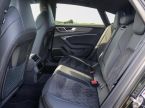 Audi S7 - fotka číslo 15