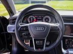 Audi S7 - fotka číslo 19